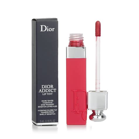 dior lip tint uk|Dior lip tint price.